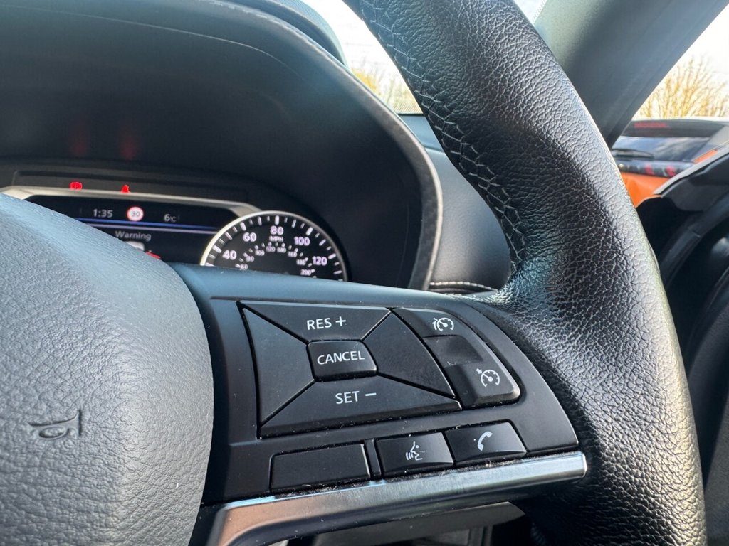 Used Nissan Juke 2022 for sale - 77037747: Photo 19