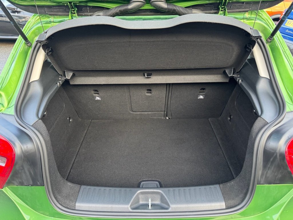 Used Mercedes-Benz A-Class 2017 for sale - 77249985: Photo 11