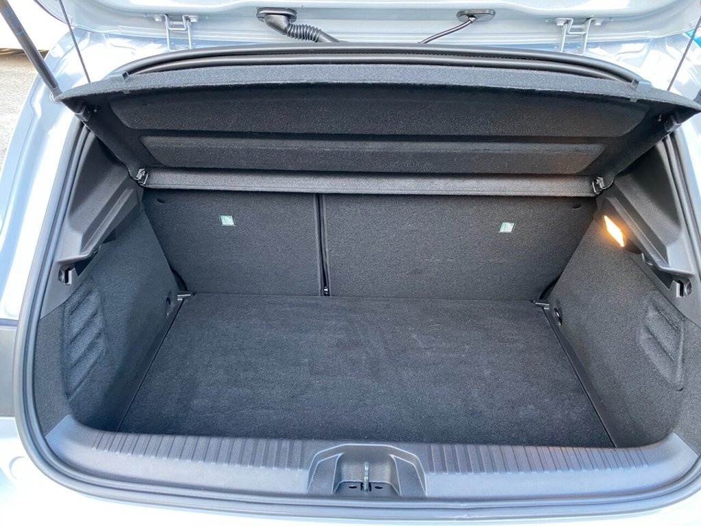 Used Renault Clio 2024 for sale - 78117629: Photo 13