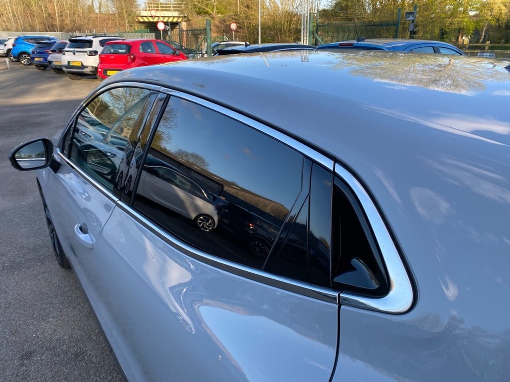 Used Renault Clio 2024 for sale - 78117629: Photo 14