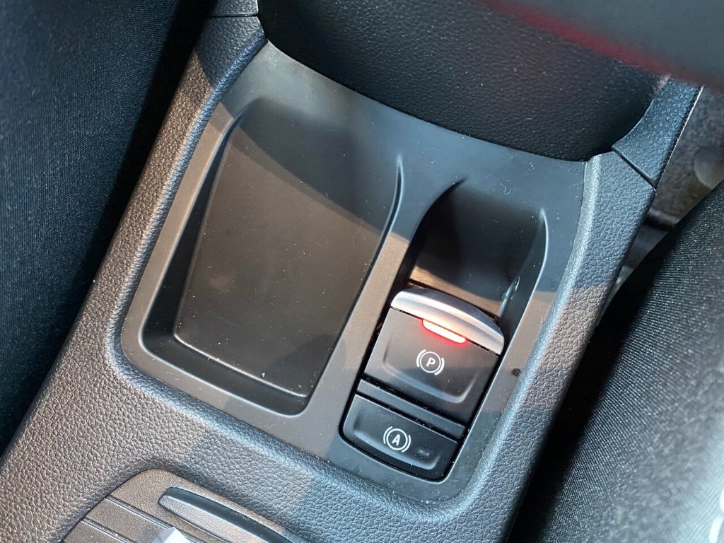 Used Renault Clio 2024 for sale - 78117629: Photo 26