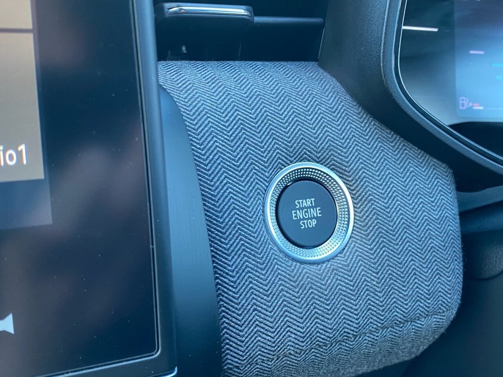 Used Renault Clio 2024 for sale - 78117629: Photo 28