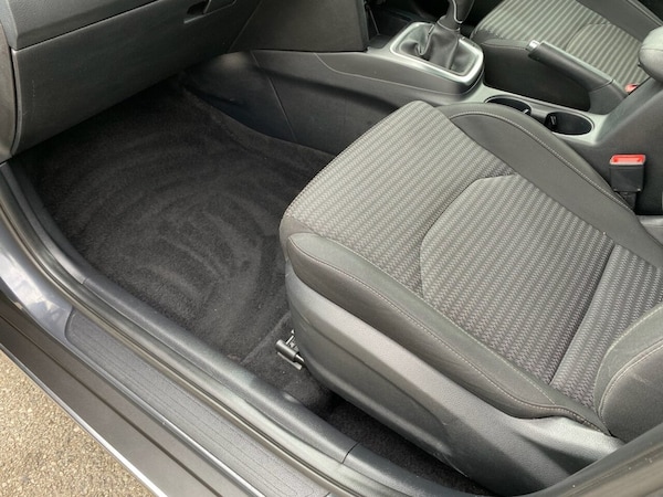 Used Kia XCeed 2022 for sale - 75642240: Photo 20