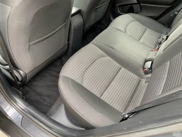 Used Kia XCeed 2022 for sale - 75642240: Photo 23