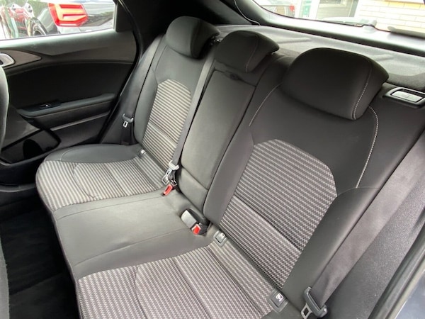 Used Kia XCeed 2022 for sale - 75642240: Photo 24