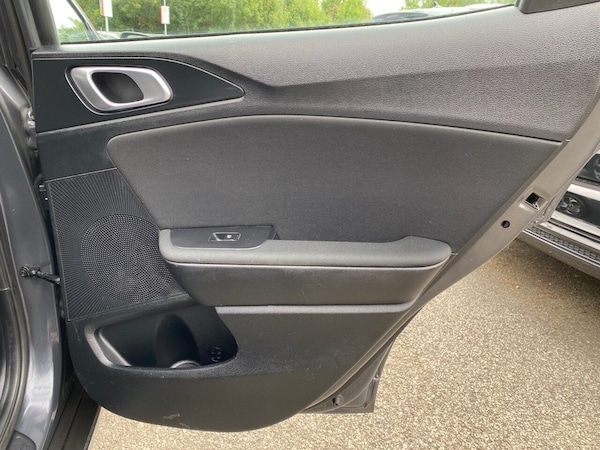Used Kia XCeed 2022 for sale - 75642240: Photo 28
