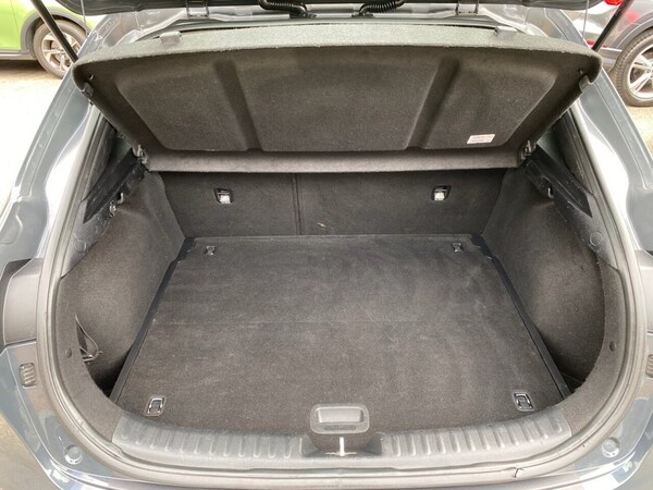 Used Kia XCeed 2022 for sale - 75642240: Photo 30
