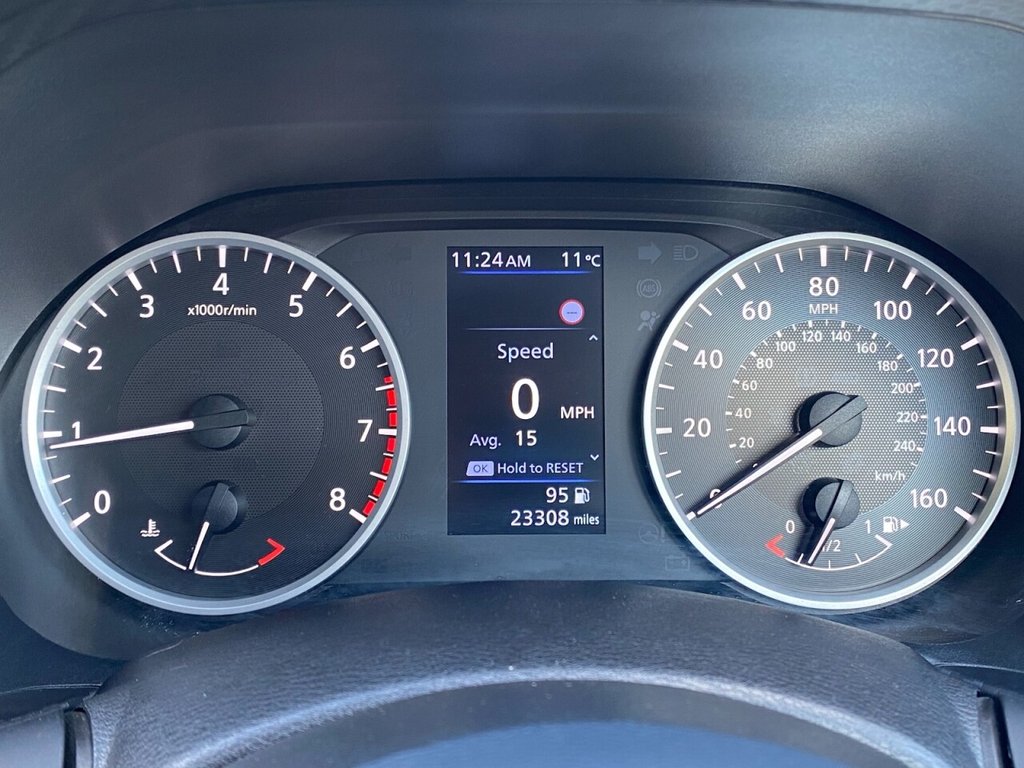 Used Nissan Juke 2021 for sale - 76118407: Photo 13