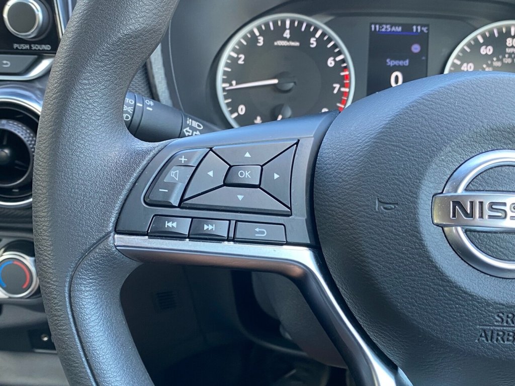 Used Nissan Juke 2021 for sale - 76118407: Photo 14