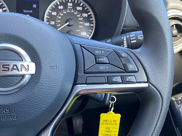Used Nissan Juke 2021 for sale - 76118407: Photo 15