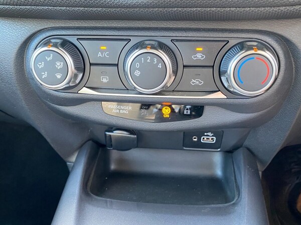 Used Nissan Juke 2021 for sale - 76118407: Photo 20