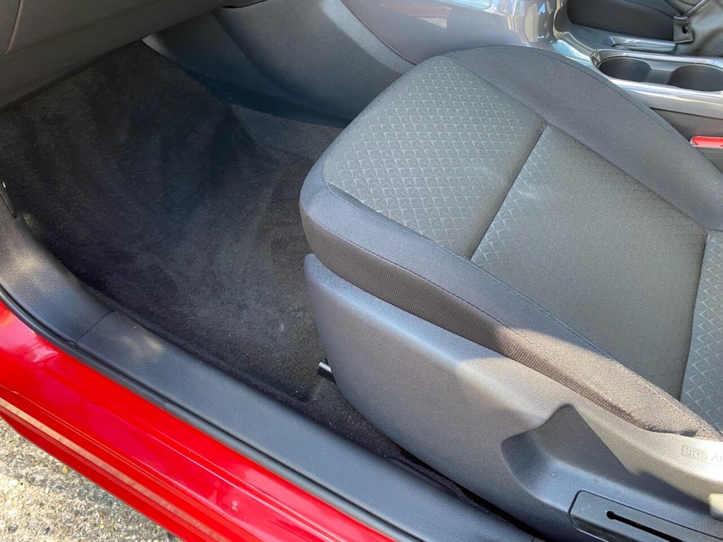 Used Nissan Juke 2021 for sale - 76118407: Photo 23