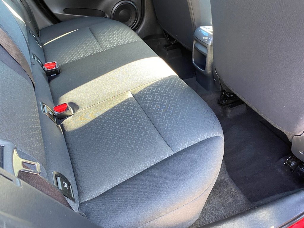 Used Nissan Juke 2021 for sale - 76118407: Photo 25