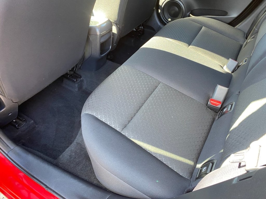 Used Nissan Juke 2021 for sale - 76118407: Photo 26