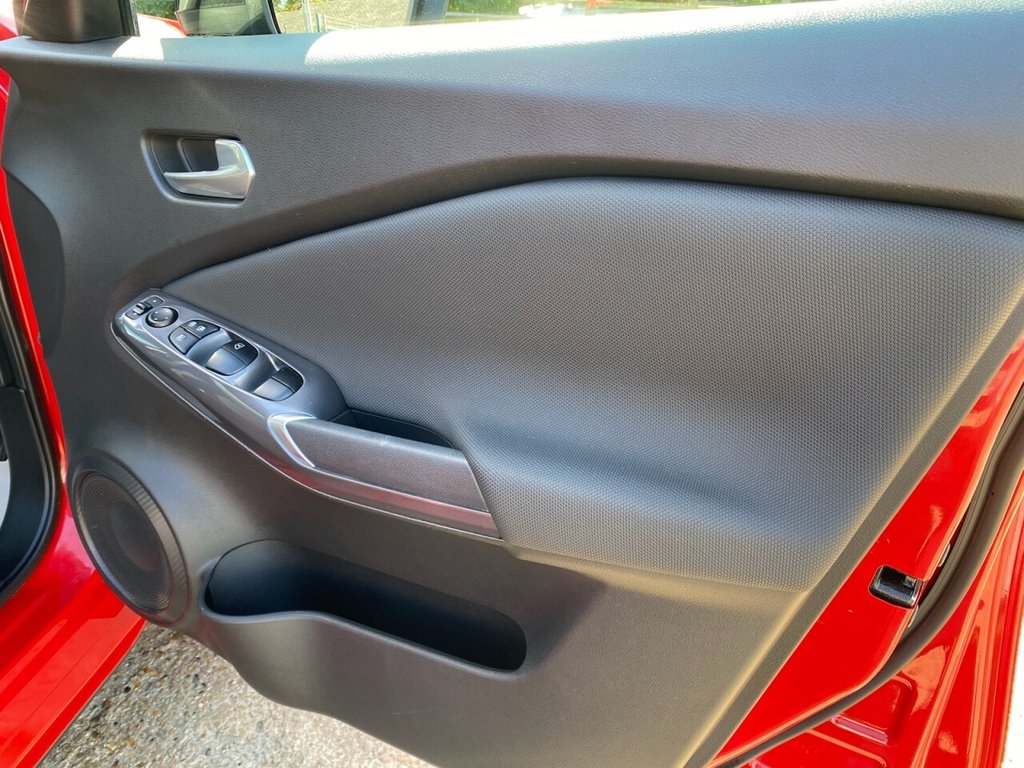 Used Nissan Juke 2021 for sale - 76118407: Photo 28