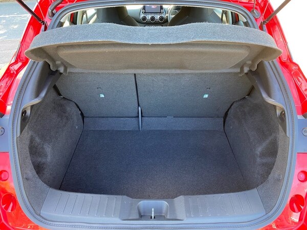 Used Nissan Juke 2021 for sale - 76118407: Photo 32