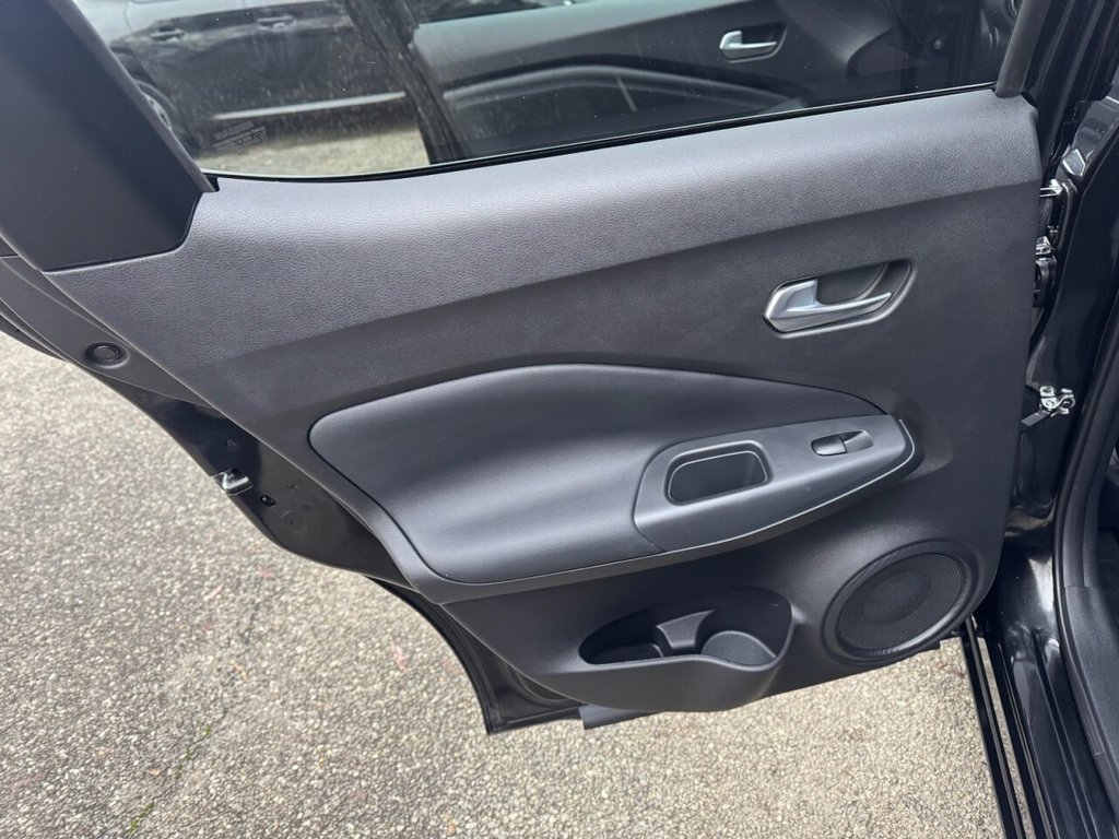 Used Nissan Juke 2025 for sale - 77037746: Photo 14