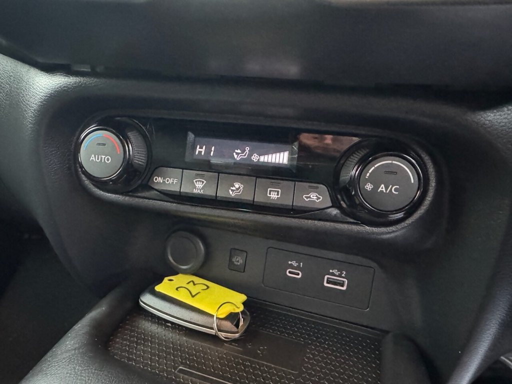 Used Nissan Juke 2025 for sale - 77037746: Photo 21