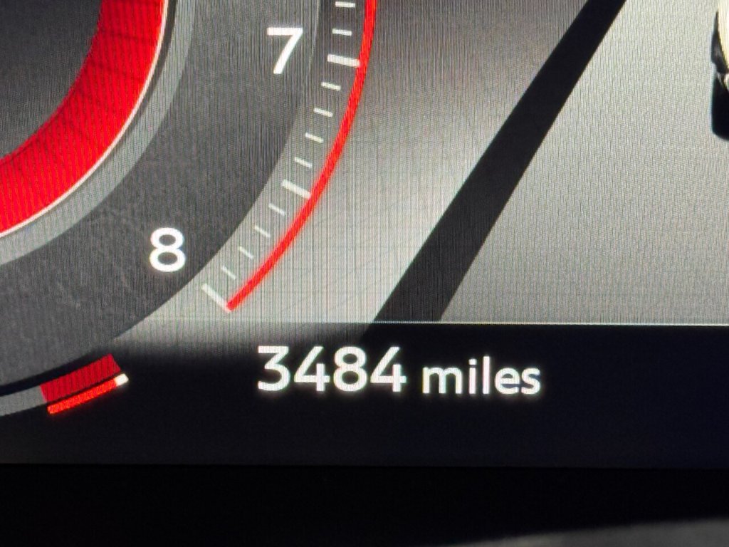 Used Nissan Juke 2025 for sale - 77037746: Photo 22