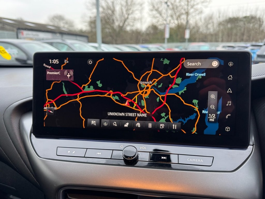 Used Nissan Juke 2025 for sale - 77037746: Photo 23