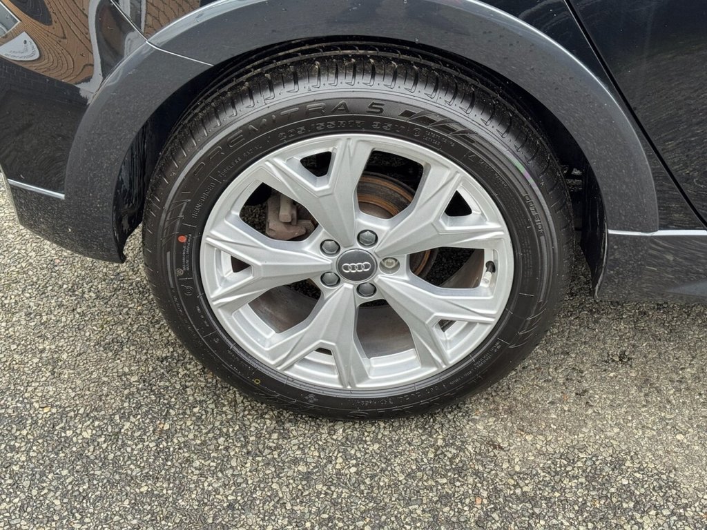 Used Audi A1 2020 for sale - 77498418: Photo 11