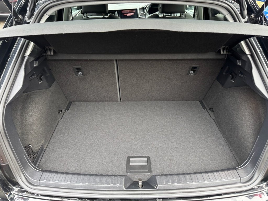 Used Audi A1 2020 for sale - 77498418: Photo 12