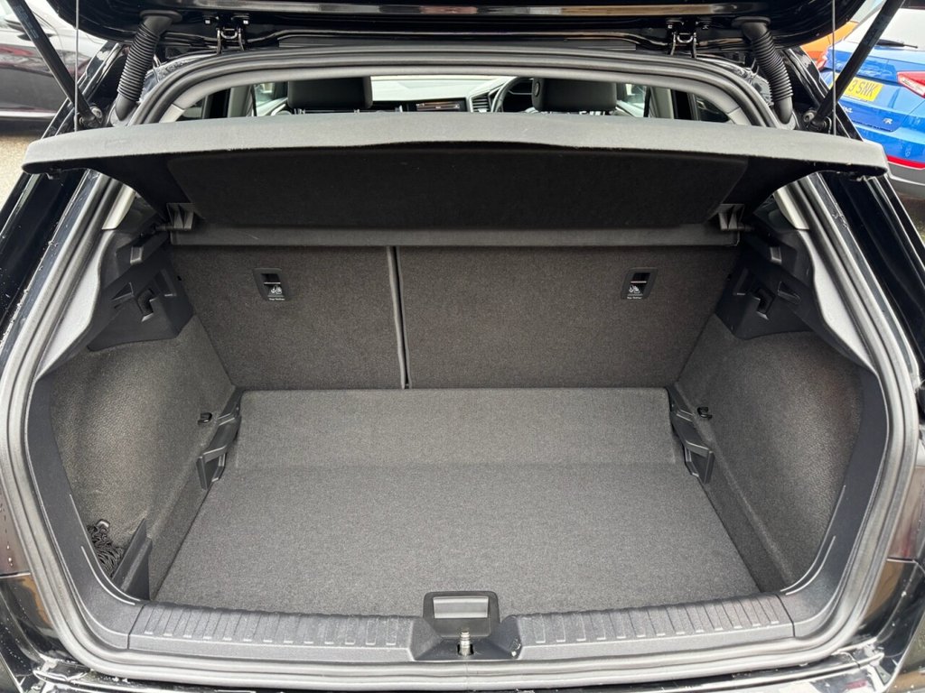 Used Audi A1 2020 for sale - 77498418: Photo 13