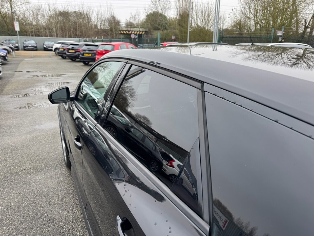 Used Audi A1 2020 for sale - 77498418: Photo 14