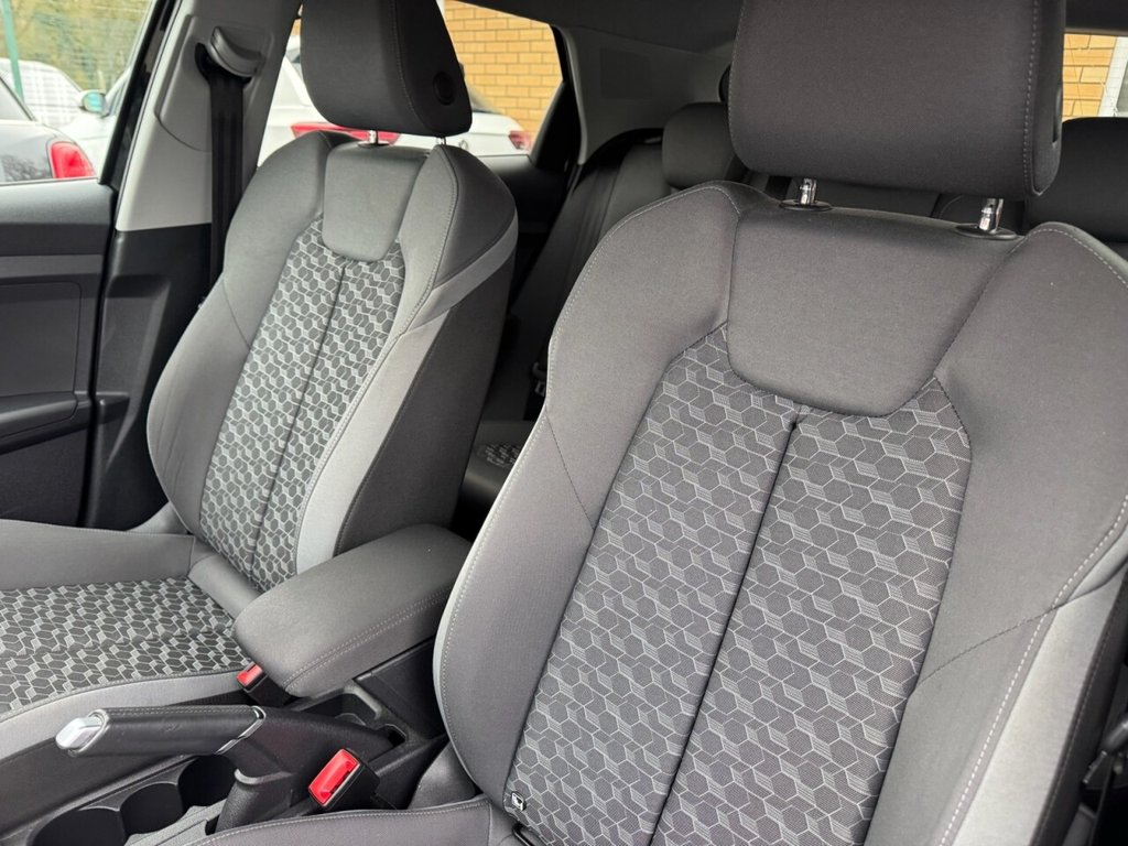 Used Audi A1 2020 for sale - 77498418: Photo 18