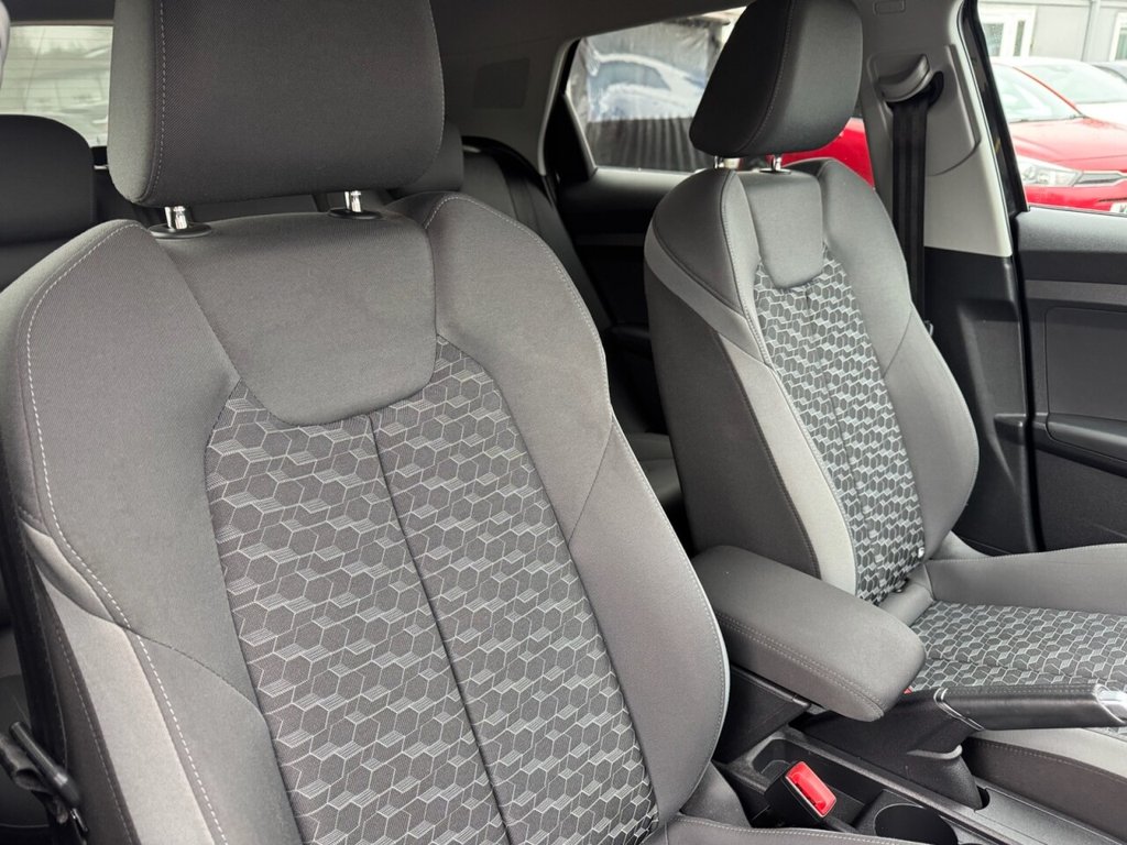 Used Audi A1 2020 for sale - 77498418: Photo 22