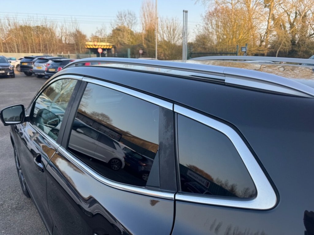 Used Nissan Qashqai 2019 for sale - 77771098: Photo 10