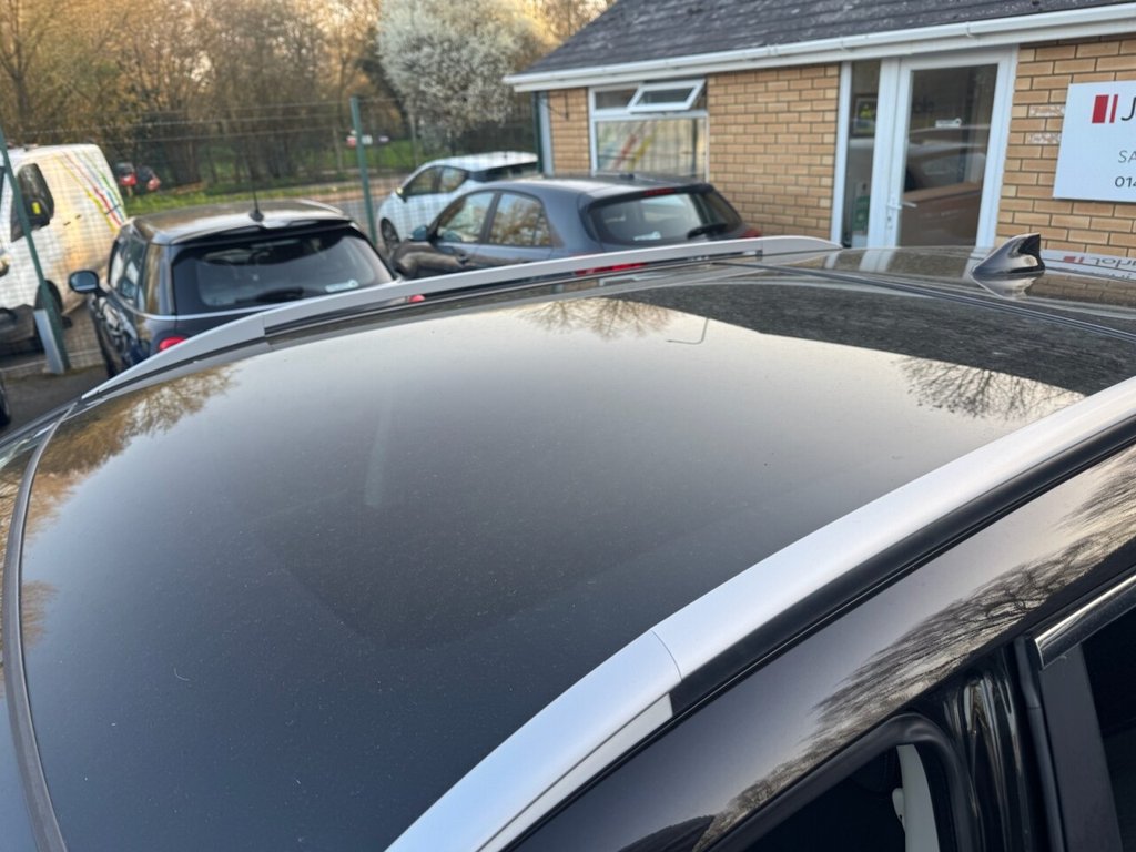 Used Nissan Qashqai 2019 for sale - 77771098: Photo 13