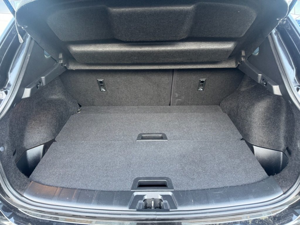 Used Nissan Qashqai 2019 for sale - 77771098: Photo 9