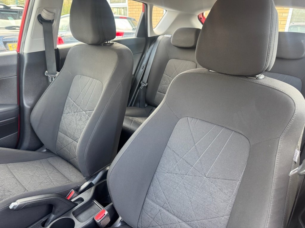 Used Hyundai BAYON 2022 for sale - 77826818: Photo 13