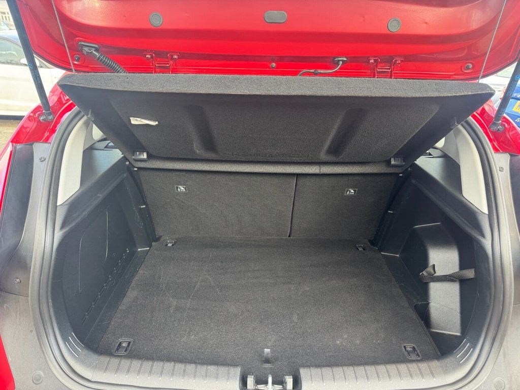 Used Hyundai BAYON 2022 for sale - 77826818: Photo 16