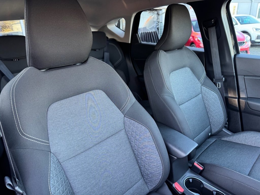 Used Renault Captur 2023 for sale - 76698213: Photo 13