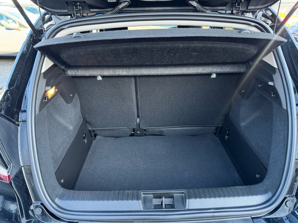 Used Renault Captur 2023 for sale - 76698213: Photo 18