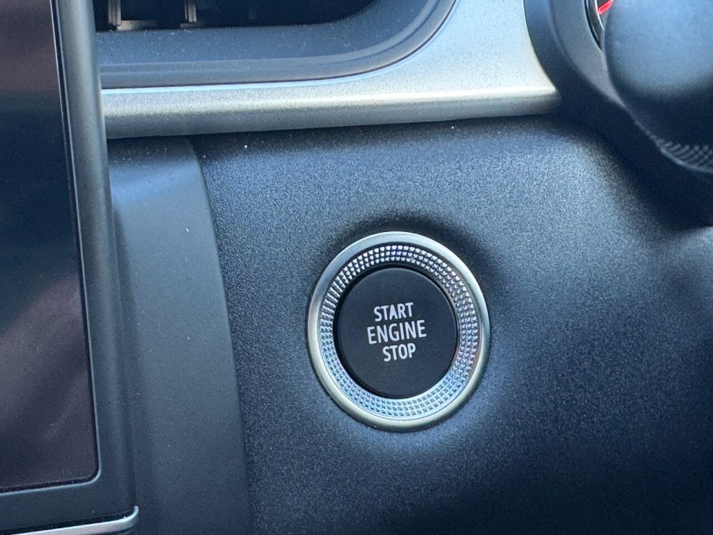 Used Renault Captur 2023 for sale - 76698213: Photo 22