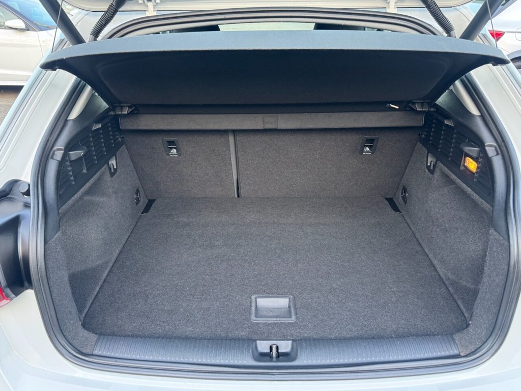 Used Audi Q2 2020 for sale - 77771054: Photo 14