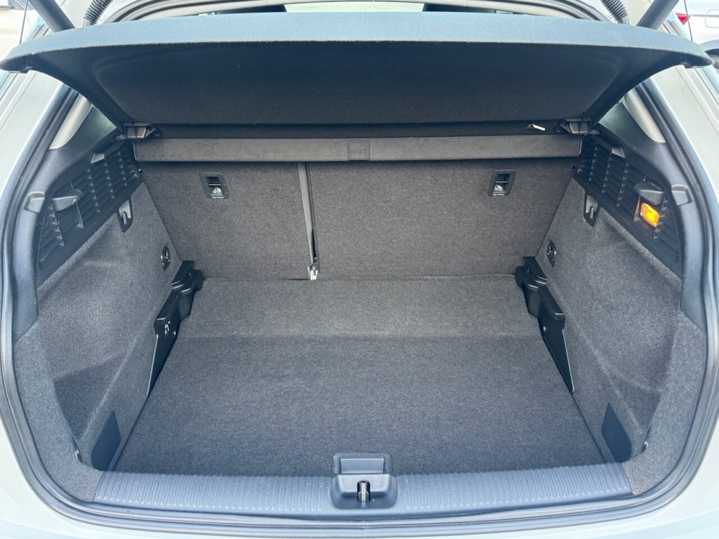 Used Audi Q2 2020 for sale - 77771054: Photo 15