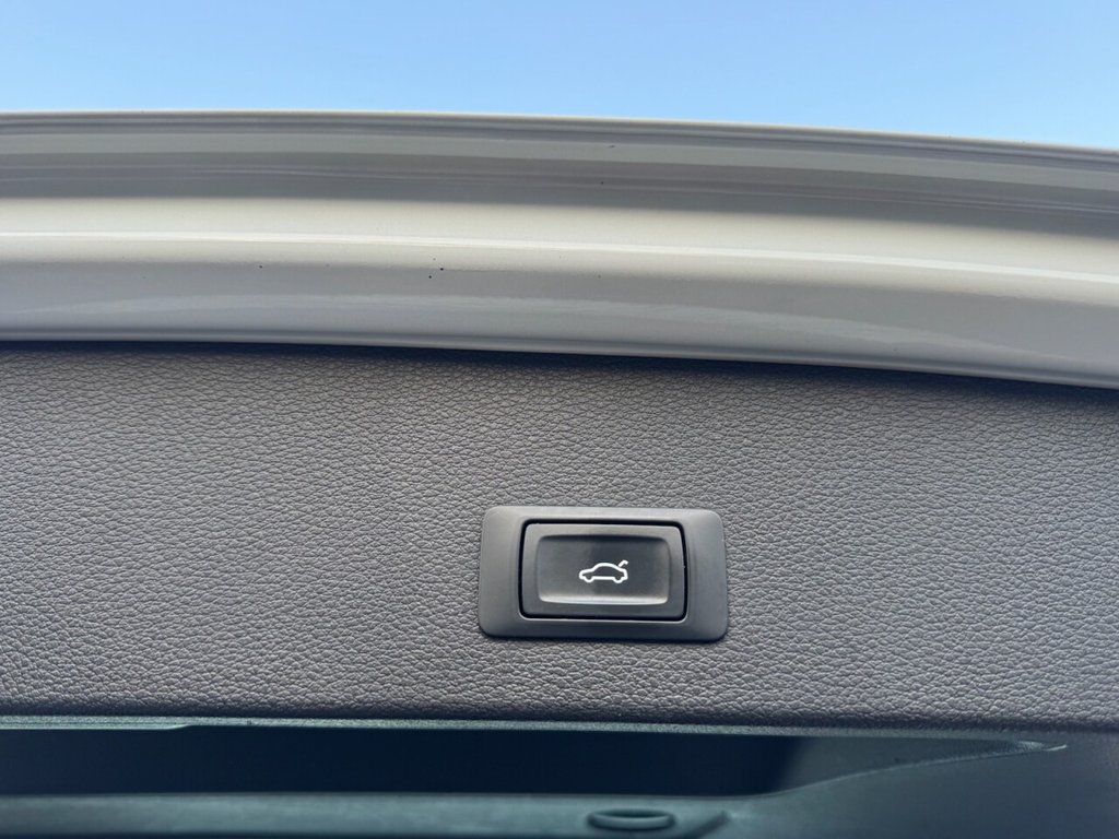 Used Audi Q2 2020 for sale - 77771054: Photo 16