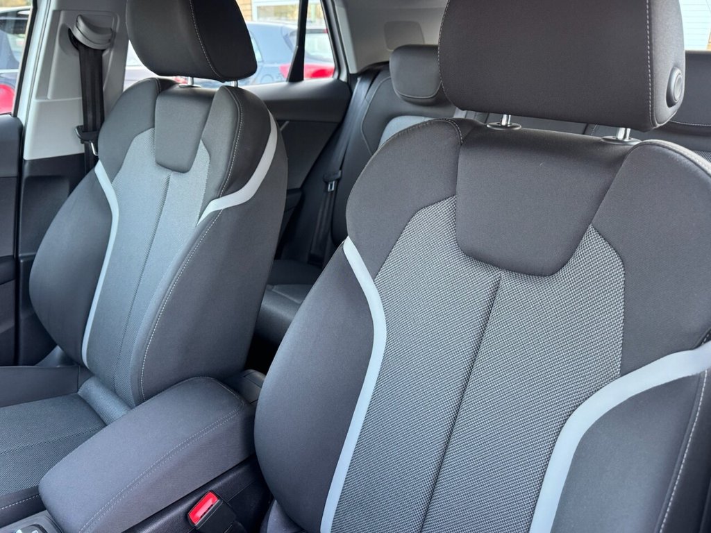 Used Audi Q2 2020 for sale - 77771054: Photo 19