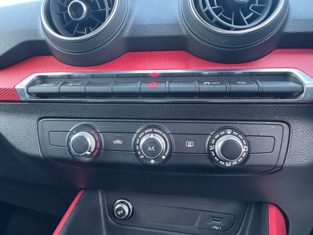 Used Audi Q2 2020 for sale - 77771054: Photo 24