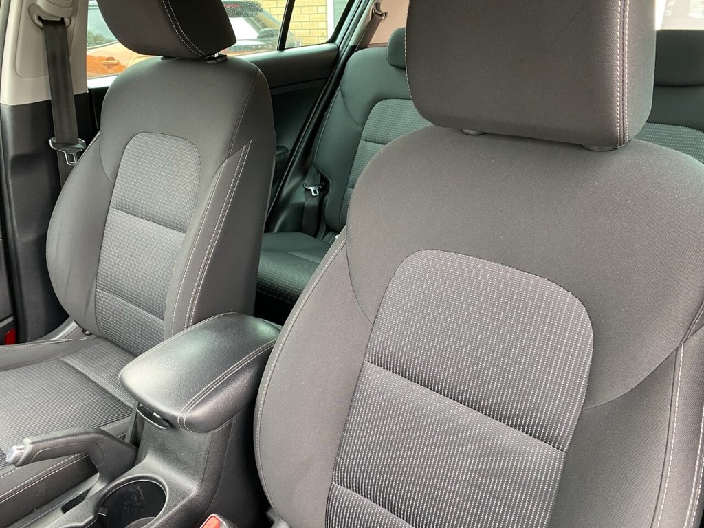 Used Kia Sportage 2019 for sale - 76312965: Photo 16