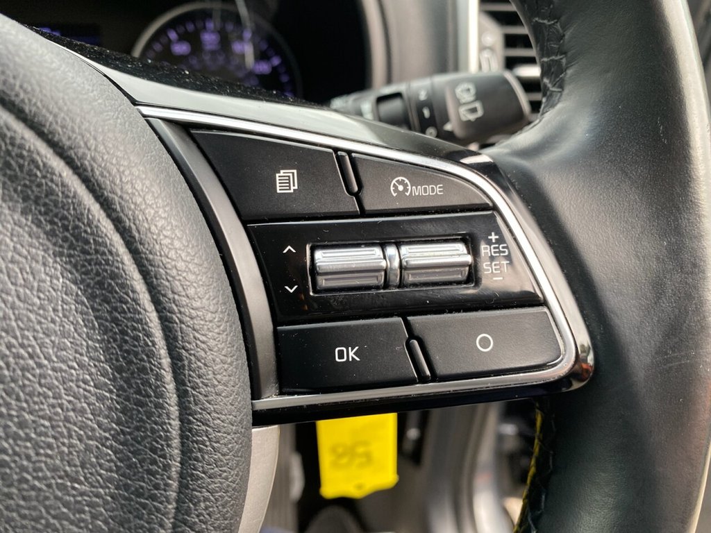 Used Kia Sportage 2019 for sale - 76312965: Photo 23