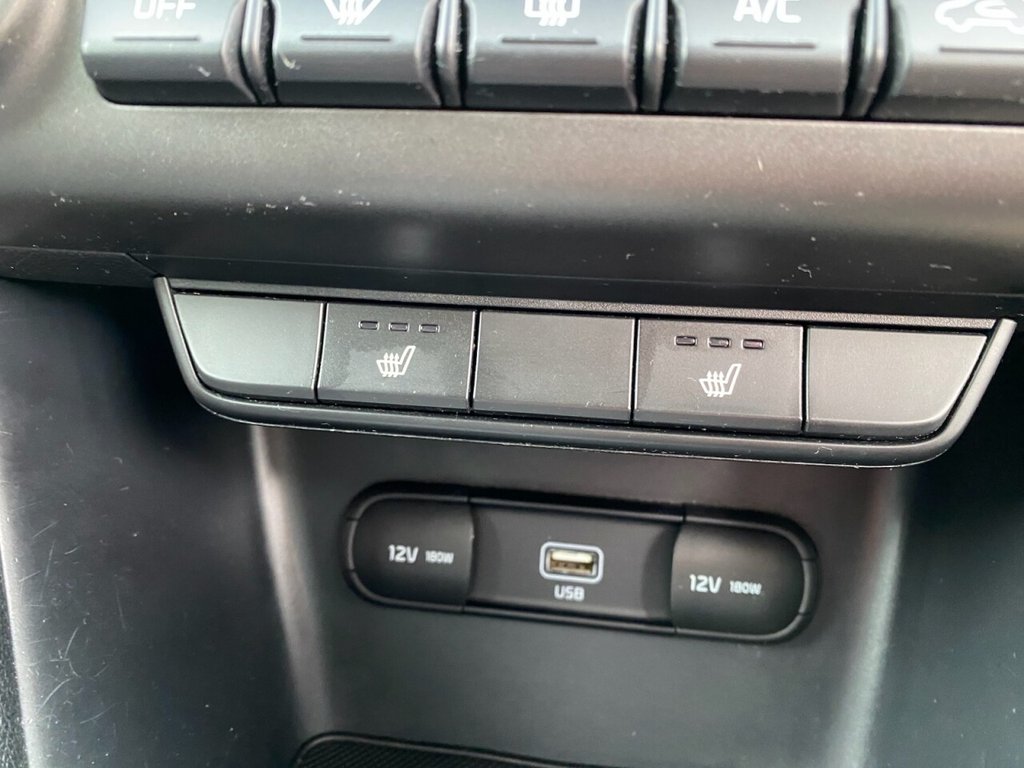 Used Kia Sportage 2019 for sale - 76312965: Photo 24