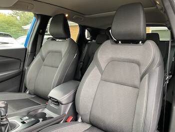 Used Nissan Qashqai 2022 for sale - 76132318: Photo 2