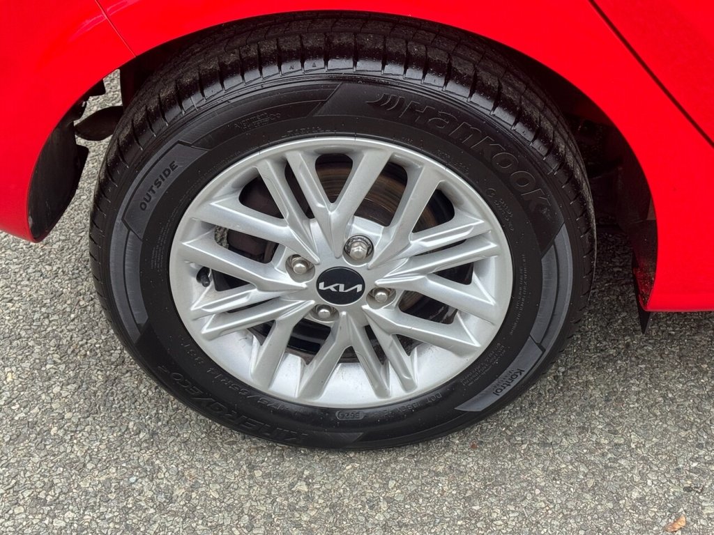 Used Kia Picanto 2022 for sale - 77422085: Photo 10