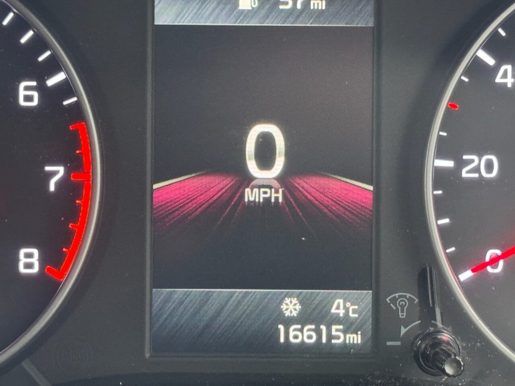 Used Kia Picanto 2022 for sale - 77422085: Photo 20