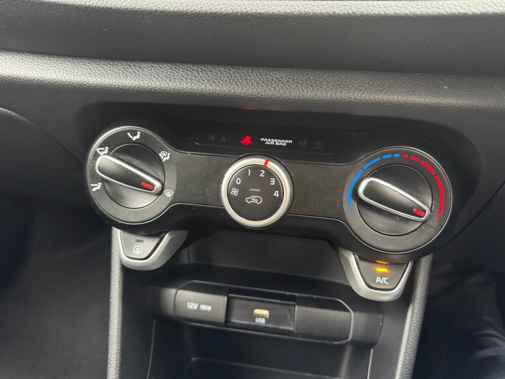 Used Kia Picanto 2022 for sale - 77422085: Photo 21